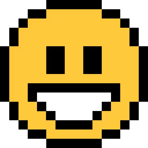 скриншот графика символ