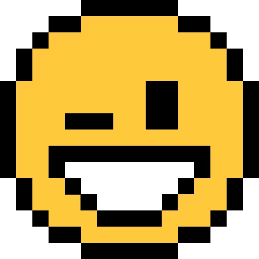 скриншот графика символ