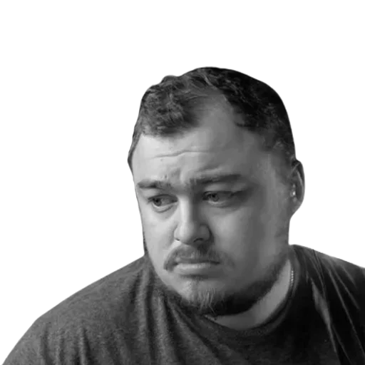 human face person portrait