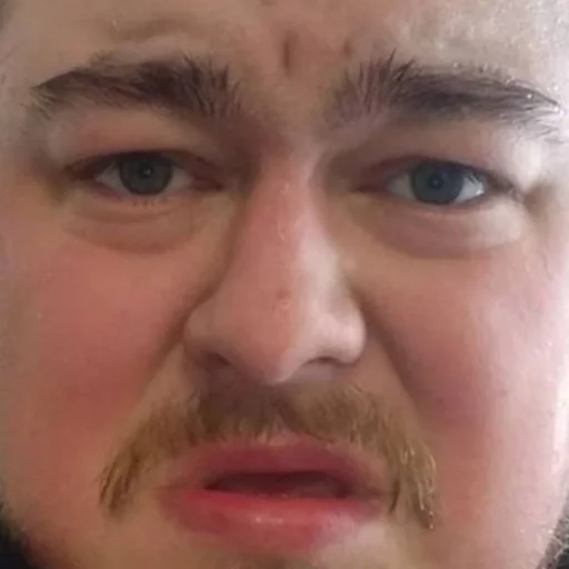 human face person eyebrow