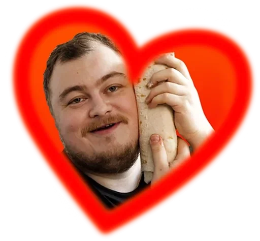 person human face man