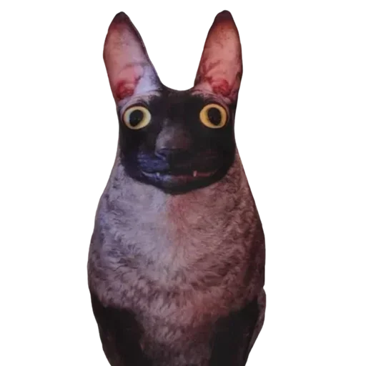 пиксель @pixel_gifs - 