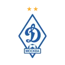 Стикер pixelplus - 5