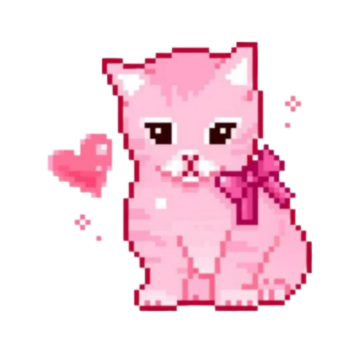 stickers by @kaomoe ♡ - 