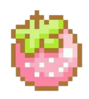 Стикер stickers by @kaomoe ♡ - 3