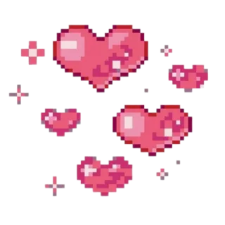 Стикер stickers by @kaomoe ♡ - 11