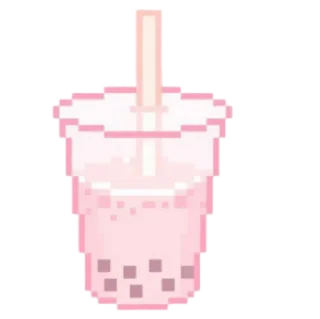 Стикер stickers by @kaomoe ♡ - 7