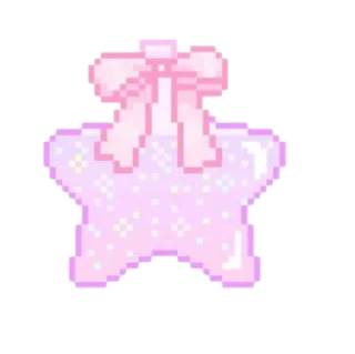 Стикер stickers by @kaomoe ♡ - 2