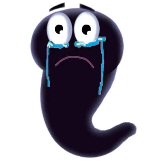 cartoon animation clipart