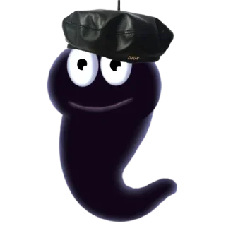 мультфильм мультипликация клипарт