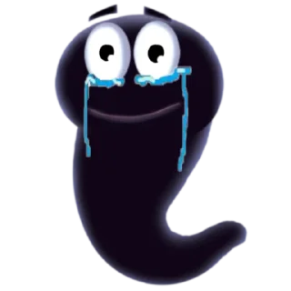 мультфильм мультипликация клипарт