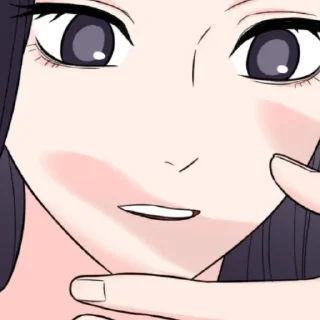 Sticker прелести садизма 16~ - 0