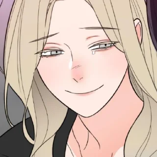 Sticker прелести садизма 16~ - 10