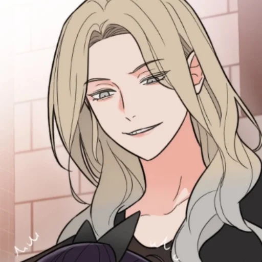 Стикер pizda228meao - 1