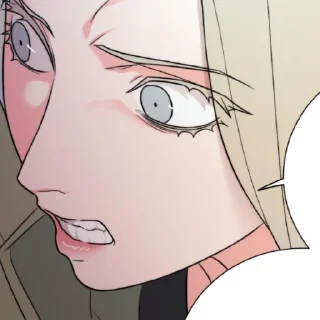 Sticker прелести садизма 16~ - 11