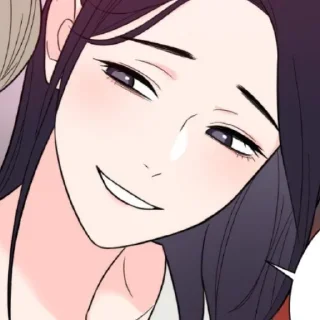 Sticker прелести садизма 16~ - 7