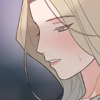 Sticker прелести садизма 16~ - 1