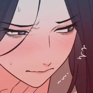 Sticker прелести садизма 16~ - 9