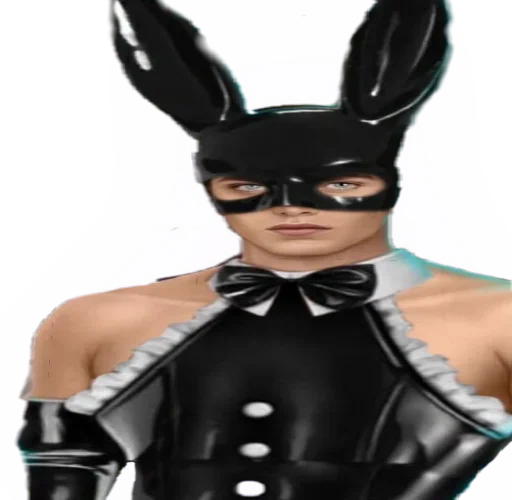 человеческое лицо вымышленный персонаж мультфильм