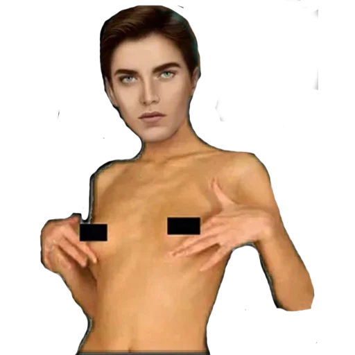 Человек человеческое лицо шея