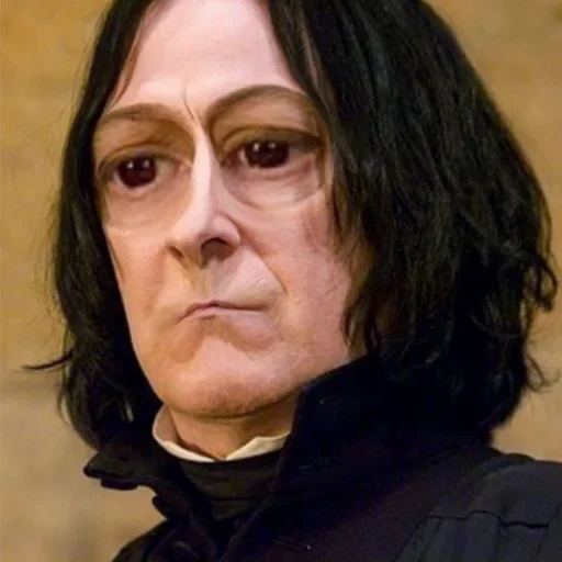 человеческое лицо Человек одежда