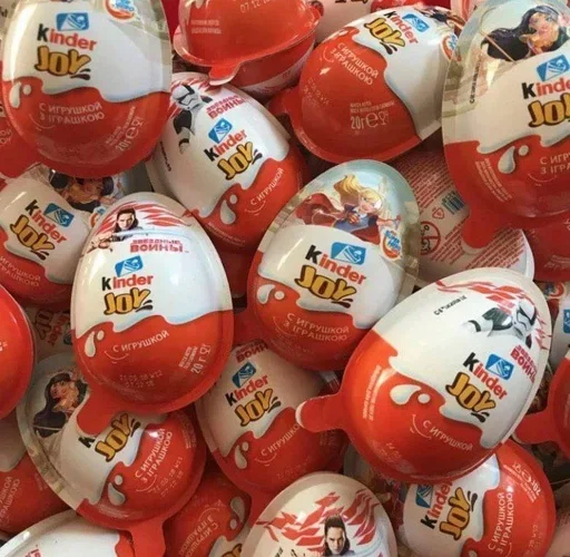 мяч комнатный