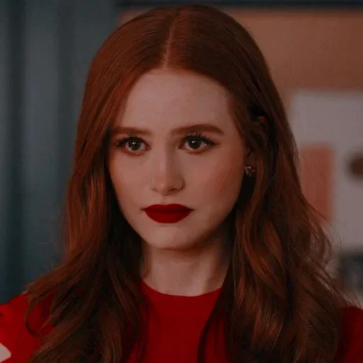 человеческое лицо Человек губа