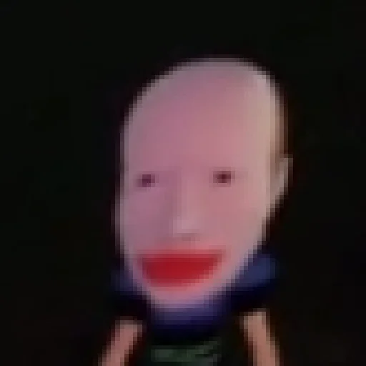 Sticker pizda_uwu - 1