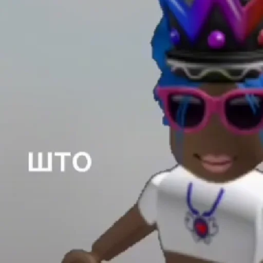 Стикер pizda_uwu - 1