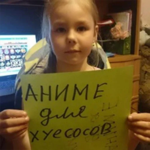 text handwriting human face