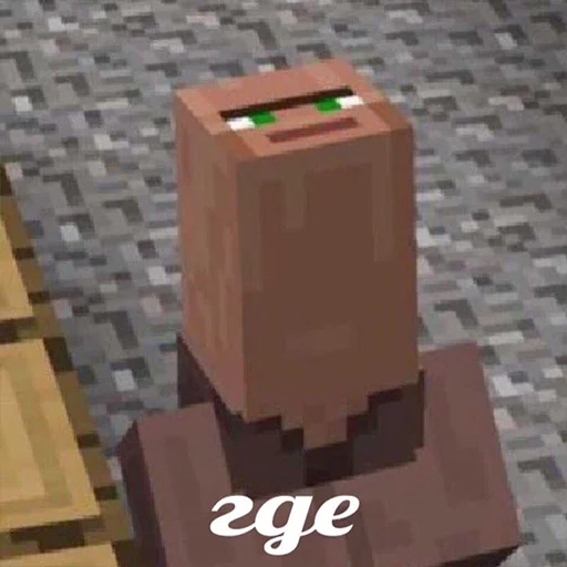 ЛЕГО игрушка этаж