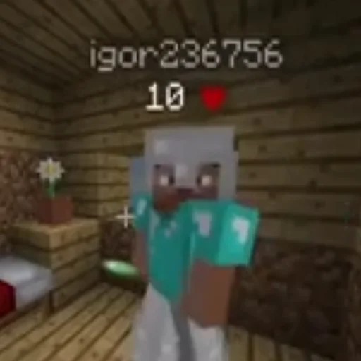 скриншот СМС игра для ПК