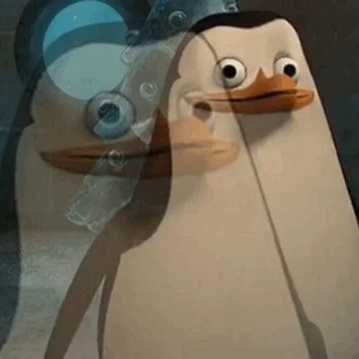 кароче пизда by @fStikBot - 