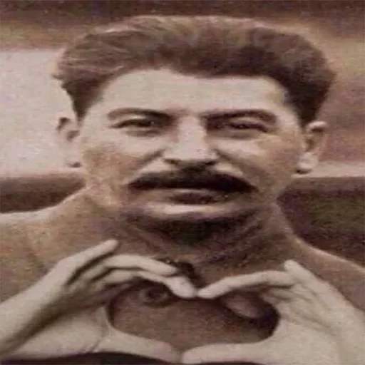 Sticker кароче пизда by @fStikBot - 9