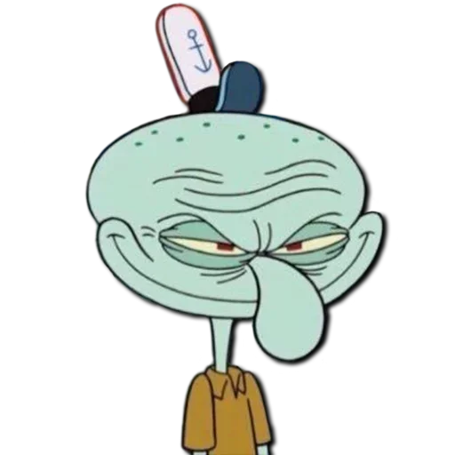 Sticker кароче пизда by @fStikBot - 8