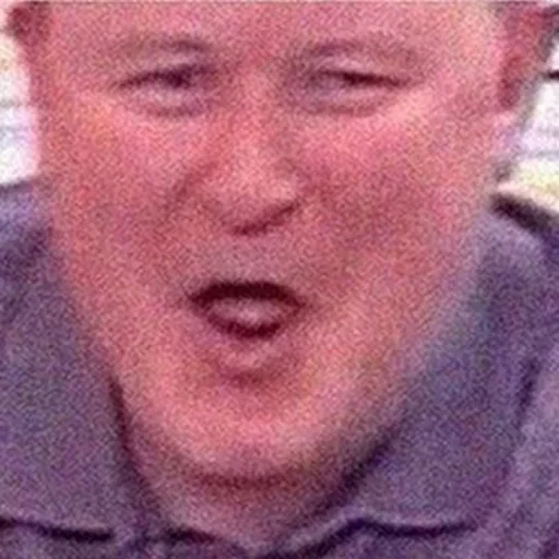 Sticker кароче пизда by @fStikBot - 3