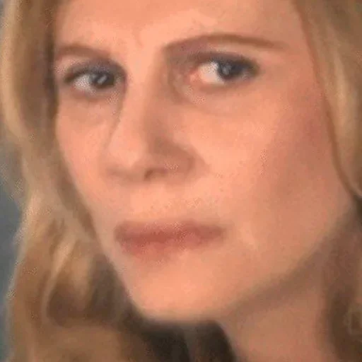 Sticker кароче пизда by @fStikBot - 2