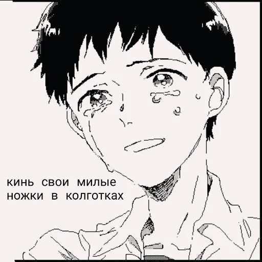 human face sketch drawing