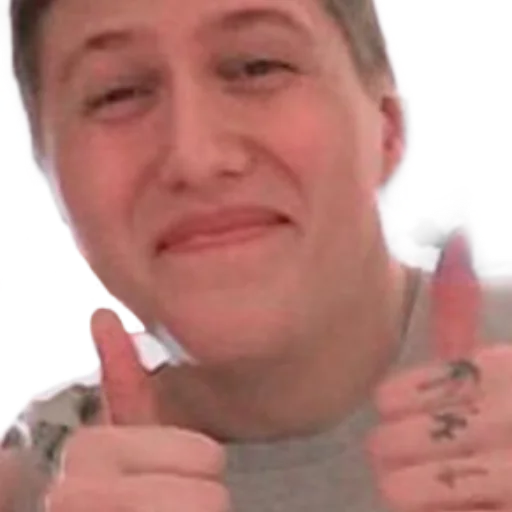 Sticker че за хуйня - 11