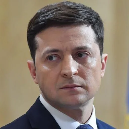 Sticker че за хуйня - 10