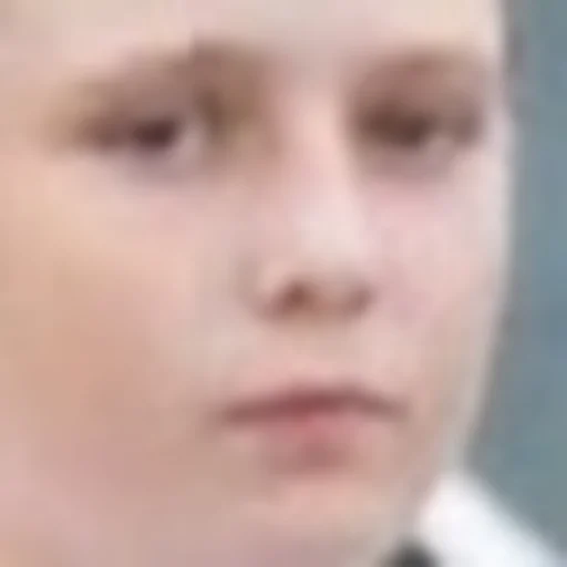 Sticker че за хуйня - 2