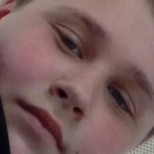 Sticker че за хуйня - 0