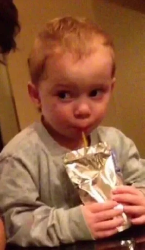 Стикер pizdaosomg_by_fStikBot - 1