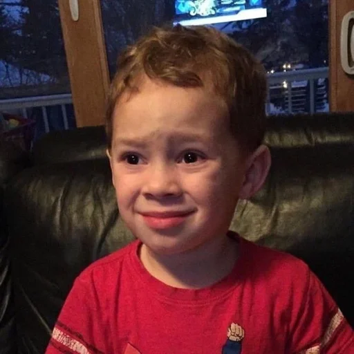 Стикер что-то на татарском :: @fStikBot - 3