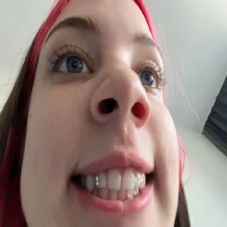 Sticker пиздарез - 1