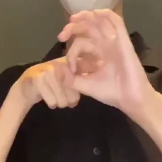 Sticker пиздарез - 9