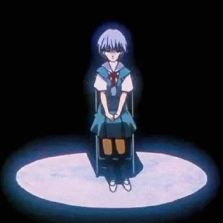 Sticker рина🍊 - 3