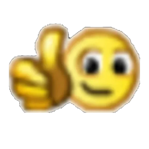 Sticker рина🍊 - 1