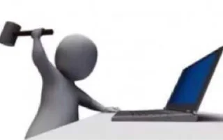 Sticker рина🍊 - 4