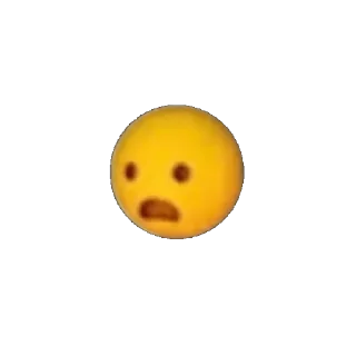 Sticker рина🍊 - 5